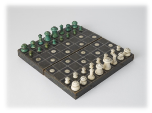 chess-sets-6.jpg