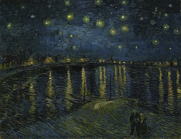 Vincent_van_Gogh_-_Starry_Night_-_Google_Art_Project.jpg