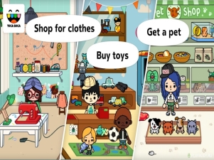 https://playmody.ru/uploads/posts/2019-10/1570144855_toca-life-city-3.jpg