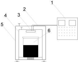 Описание: C:\Users\Антон\Desktop\Осень\Работа\Чертеж1-Model.jpg