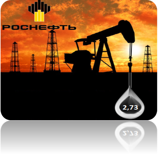 Нефтепромлизинг. Логотипы нефтяных компаний. Нефть логотип. Логотип нефтепродукты. Символ нефтедобывающей компании.