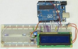 http://cxem.net/arduino/arduino66-5.jpg