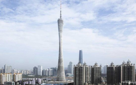 Canton_Tower_0003