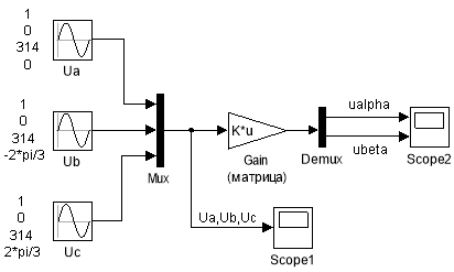 C:\Program Files\MATLAB\R2015b\bin\myfig.meta