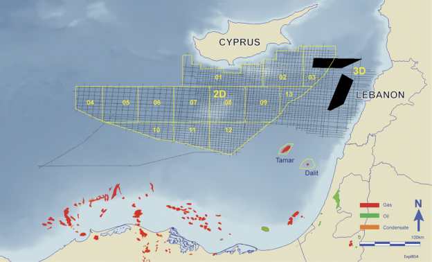 Eastern-Mediterranean_Seismic-data_.bmp