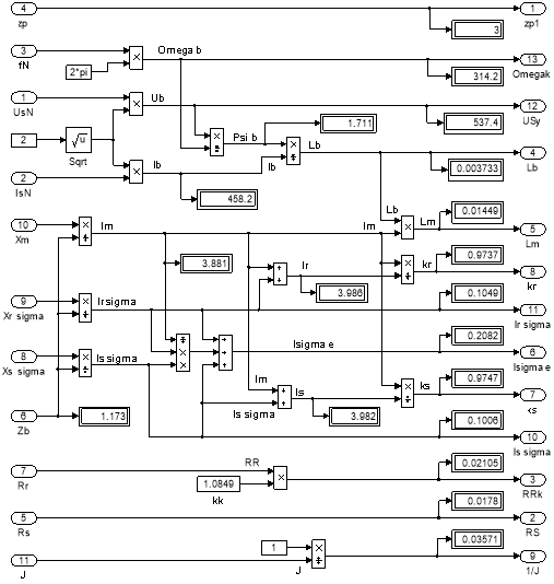 C:\Program Files\MATLAB\R2015b\bin\myfig.meta