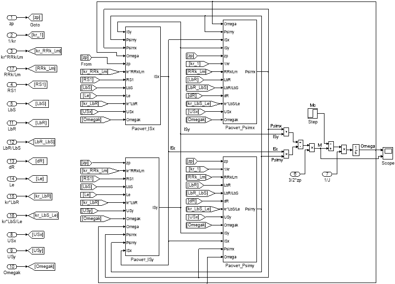 C:\Program Files\MATLAB\R2015b\bin\myfig.meta