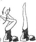 Упражнения-при-варикозе-ног - копия (2).jpg