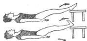 Упражнения-при-варикозе-ног - копия (3).jpg