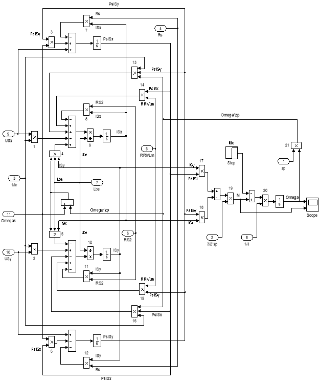 C:\Program Files\MATLAB\R2015b\bin\myfig.meta