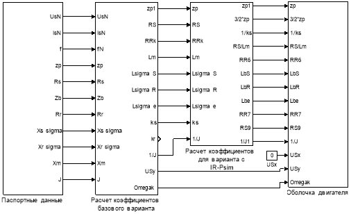 E:\MATLAB\R2016a\bin\myfig.meta