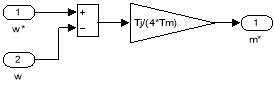 F:\ALL\С12\2018\3. Март\2.3\myfig.meta