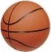 http://www.gabitusport.ru/images/basketball/basketball-3.jpg