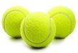 http://kidologist.com/wp-content/2011/11/tennisballs.jpg