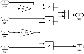 E:\MATLAB\R2016a\bin\myfig.meta