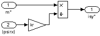 F:\ALL\С12\2018\3. Март\2.3\myfig.meta