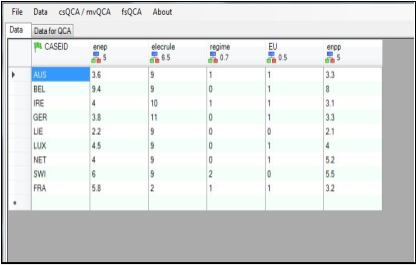 C:\Users\Windows7\Desktop\QCA\Мои результаты\1 период\Готовые пороги.JPG