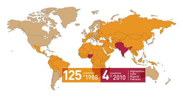 Описание: F:\картинки на стенд\infographic-sustained-polio-by-country.gif