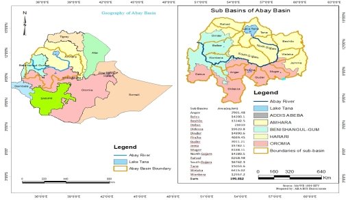 D:\ABA1\Atlas\Abay Basin Attlas\GPEG\Revised\Geography of Abay River Basin.jpg