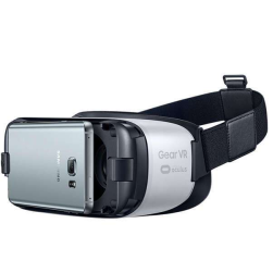 Очки Samsung Gear VR