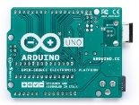 Контролер Arduino UNO