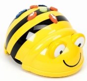 «Bee-bot Пчелка»