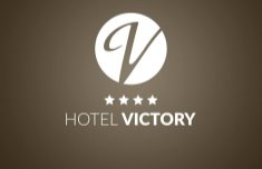 HOTEL VICTORY - Veletrhy Brno - m.bvv.cz