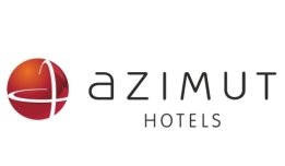 В Нальчике открывается новый отель AZIMUT Hotels 16.10.2018