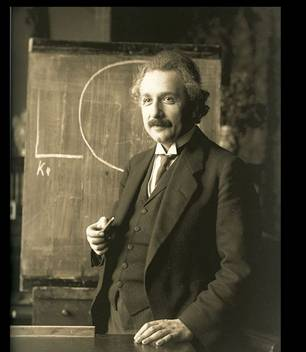 File:Einstein 1921 by F Schmutzer.jpg
