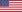 https://upload.wikimedia.org/wikipedia/commons/thumb/a/a4/Flag_of_the_United_States.svg/22px-Flag_of_the_United_States.svg.png