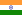 https://upload.wikimedia.org/wikipedia/commons/thumb/4/41/Flag_of_India.svg/22px-Flag_of_India.svg.png