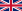 https://upload.wikimedia.org/wikipedia/commons/thumb/a/ae/Flag_of_the_United_Kingdom.svg/22px-Flag_of_the_United_Kingdom.svg.png