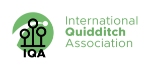 International Quidditch Association