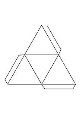 https://3mu.ru/wp-content/uploads/2021/04/shablon-tetraedra-01.jpg