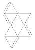 https://3mu.ru/wp-content/uploads/2021/04/shablon-oktaedr-01.jpg