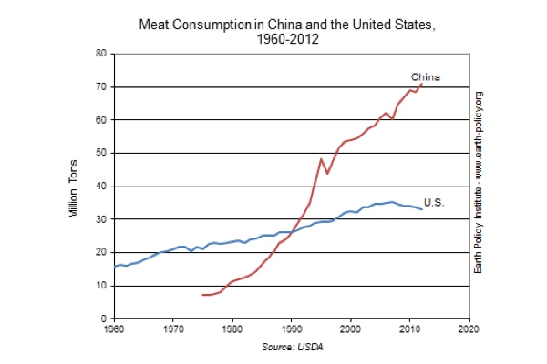 Описание: China and USA -Meat-Consumption.jpg