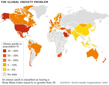 Описание: global_obesity_map416.gif