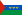 Описание: Flag of Tyumen Oblast.svg