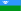 Описание: Flag of Yugra.svg