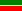 Описание: Flag of Tatarstan.svg