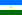 Описание: Flag of Bashkortostan.svg