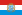 Описание: Flag of Samara Oblast.svg