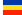 Описание: Flag of Rostov Oblast.svg