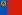 Описание: Flag of Kemerovo oblast.svg