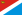 Описание: Flag of Primorsky Krai.svg