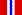Описание: Flag of Omsk Oblast.svg