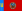 Описание: Flag of Altai Krai.svg