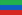 Описание: Flag of Dagestan Republic.png