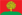 Описание: Flag of Lipetsk Oblast.png