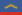 Описание: Flag of Murmansk Oblast.svg